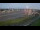 Webcam in Clermont-Ferrand, 9 km