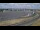 Webcam in Clermont-Ferrand, 9 km