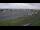 Webcam in Clermont-Ferrand, 9 km entfernt