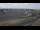 Webcam in Clermont-Ferrand, 24.6 km