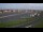 Webcam in Clermont-Ferrand, 6.5 mi away