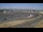 Webcam in Clermont-Ferrand, 9 km entfernt
