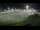 Webcam in Clermont-Ferrand, 9 km