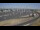Webcam in Clermont-Ferrand, 19.8 km