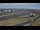 Webcam in Clermont-Ferrand, 9 km
