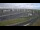 Webcam in Clermont-Ferrand, 12.3 mi away