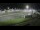 Webcam in Clermont-Ferrand, 3.2 mi away