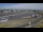 Webcam in Clermont-Ferrand, 12.3 mi away