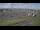 Webcam in Clermont-Ferrand, 19.8 km