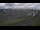 Webcam in Clermont-Ferrand, 24.6 km