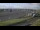Webcam in Clermont-Ferrand, 9 km