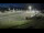 Webcam in Clermont-Ferrand, 9 km
