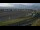 Webcam in Clermont-Ferrand, 24.6 km