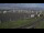 Webcam in Clermont-Ferrand, 9.1 km