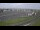 Webcam in Clermont-Ferrand, 17 km entfernt