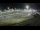 Webcam in Clermont-Ferrand, 3.5 mi away
