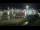 Webcam in Clermont-Ferrand, 9.5 mi away