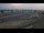 Webcam in Clermont-Ferrand, 3.5 mi away