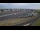 Webcam in Clermont-Ferrand, 9 km