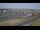 Webcam in Clermont-Ferrand, 19.8 km