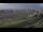 Webcam in Clermont-Ferrand, 9 km