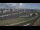 Webcam in Clermont-Ferrand, 9 km