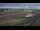 Webcam in Clermont-Ferrand, 24.6 km entfernt