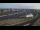 Webcam in Clermont-Ferrand, 9 km entfernt