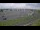 Webcam in Clermont-Ferrand, 3.5 mi away