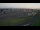 Webcam in Clermont-Ferrand, 9 km
