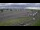Webcam in Clermont-Ferrand, 12.3 mi away