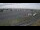 Webcam in Clermont-Ferrand, 19.8 km
