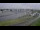 Webcam in Clermont-Ferrand, 43.8 km