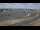 Webcam in Clermont-Ferrand, 9 km