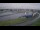 Webcam in Clermont-Ferrand, 3.5 mi away