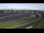 Webcam in Clermont-Ferrand, 19.8 km