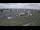 Webcam in Clermont-Ferrand, 9 km