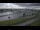 Webcam in Clermont-Ferrand, 6.5 mi away