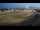 Webcam in Clermont-Ferrand, 9 km entfernt