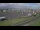 Webcam in Clermont-Ferrand, 127.7 km