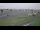 Webcam in Clermont-Ferrand, 9.1 km