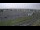 Webcam in Clermont-Ferrand, 3.5 mi away