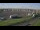 Webcam in Clermont-Ferrand, 3.5 mi away