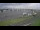 Webcam in Clermont-Ferrand, 127.7 km