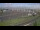 Webcam in Clermont-Ferrand, 9.1 km