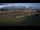 Webcam in Clermont-Ferrand, 127.7 km