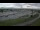 Webcam in Clermont-Ferrand, 3.5 mi away