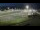 Webcam in Clermont-Ferrand, 9 km
