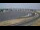 Webcam in Clermont-Ferrand, 9.4 mi away