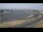 Webcam in Clermont-Ferrand, 3.5 mi away